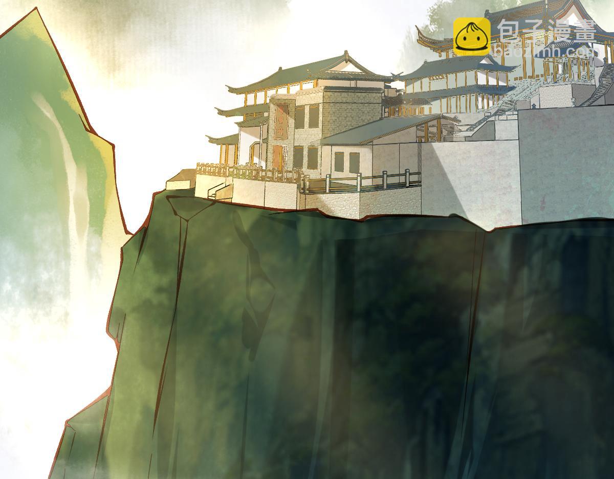 012话 风流债(1/4)-第12话