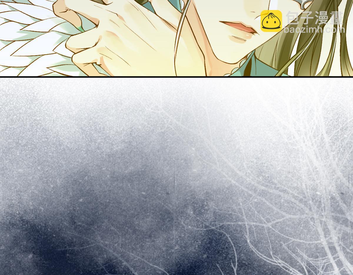 022变成狐狸(1/3)-第22话