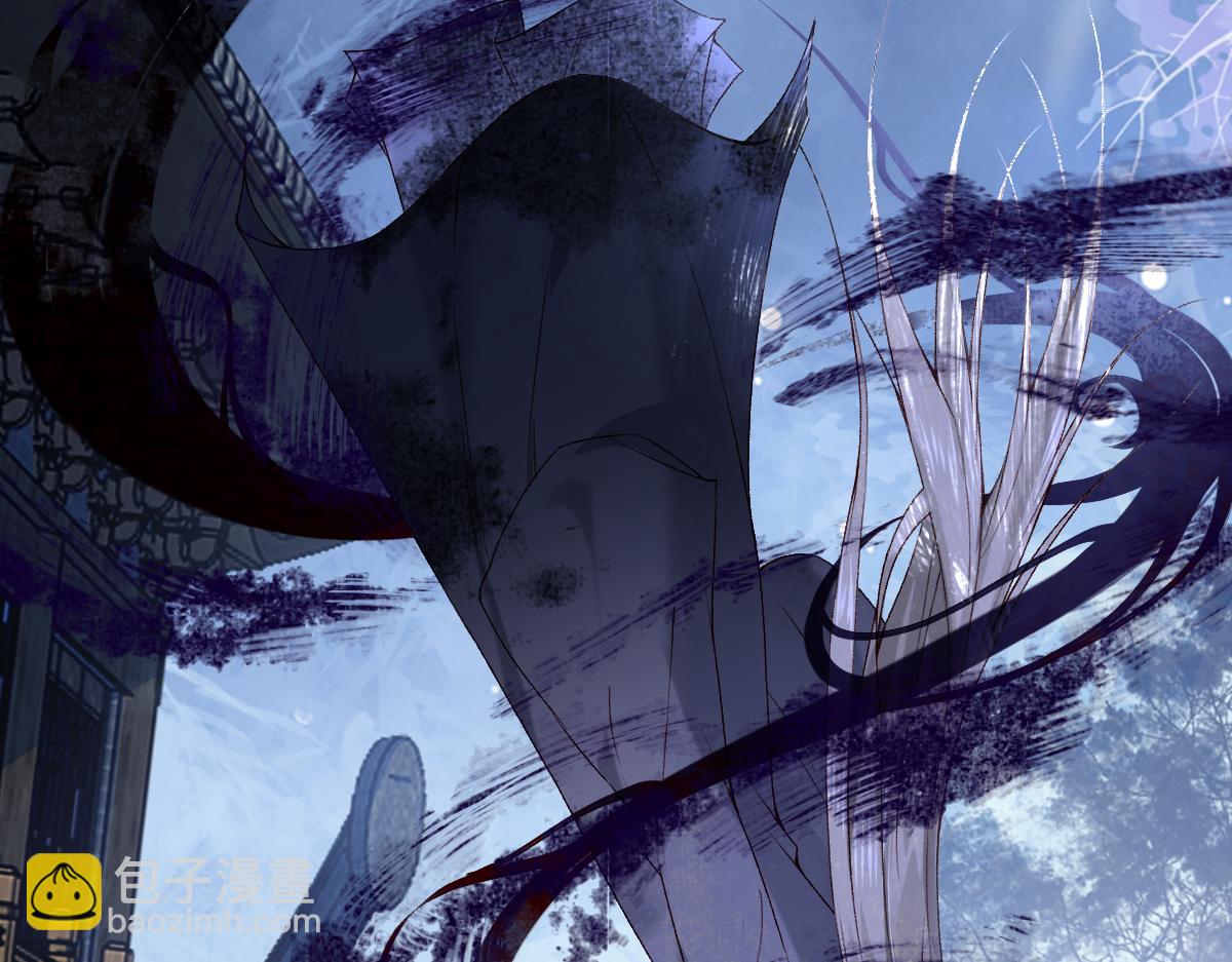 022变成狐狸(1/3)-第22话