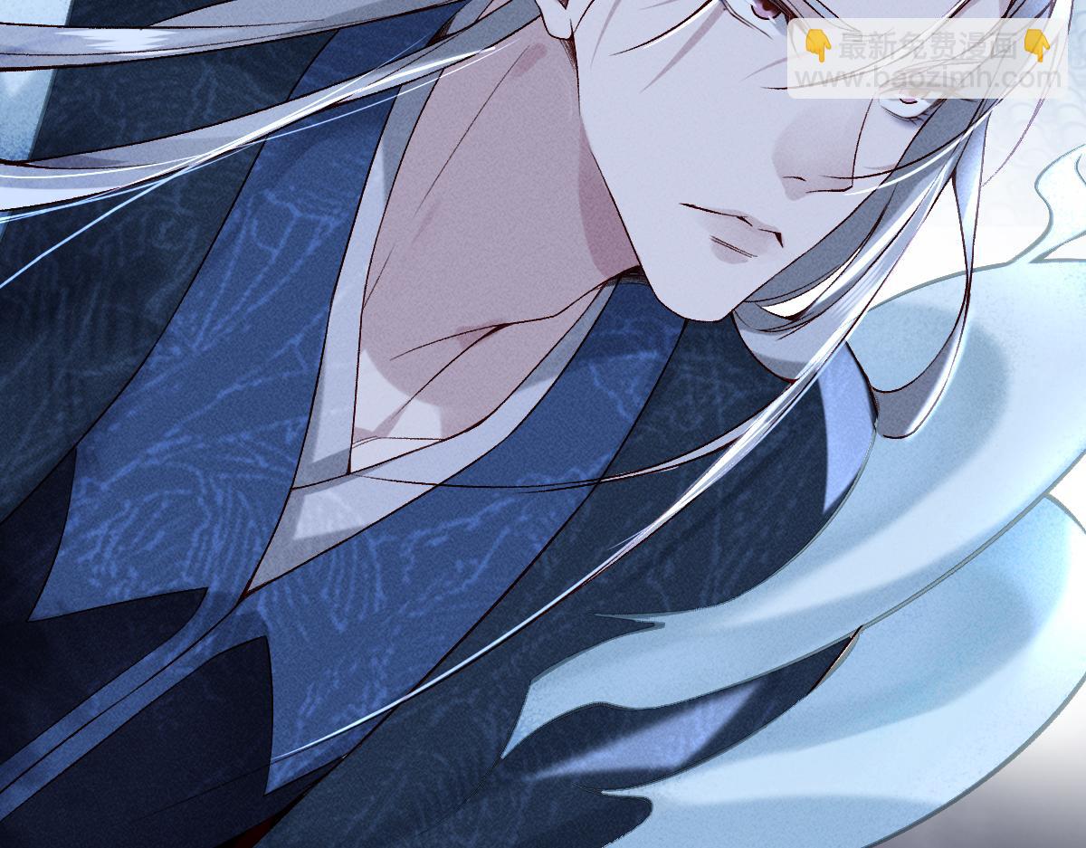 022变成狐狸(1/3)-第22话