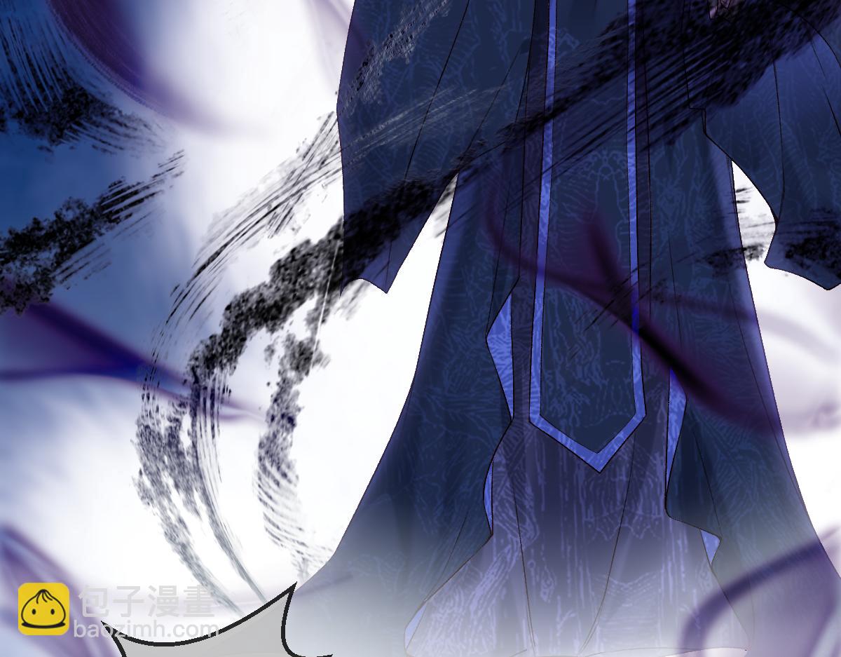 022变成狐狸(1/3)-第22话