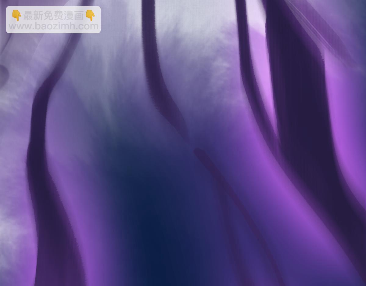 022变成狐狸(1/3)-第22话