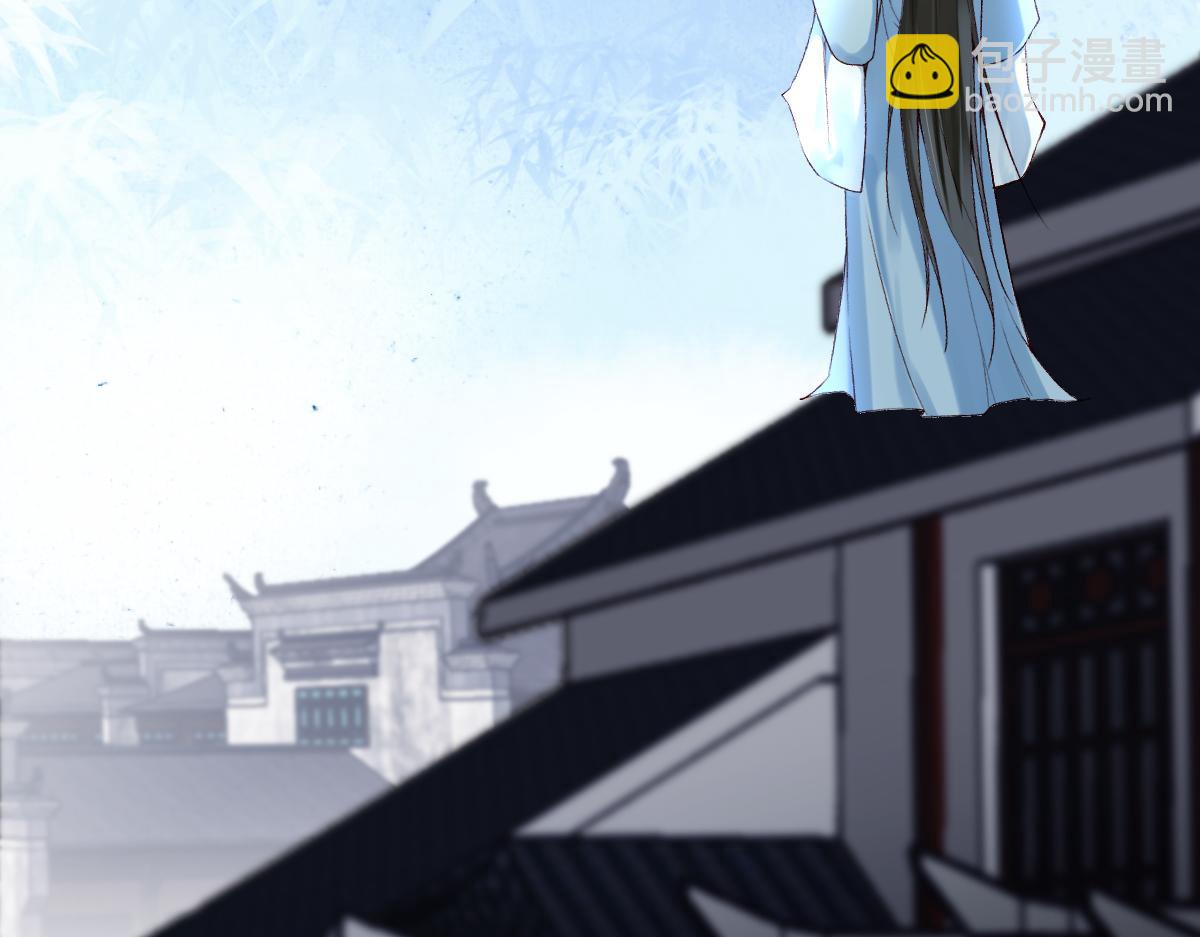 022变成狐狸(1/3)-第22话