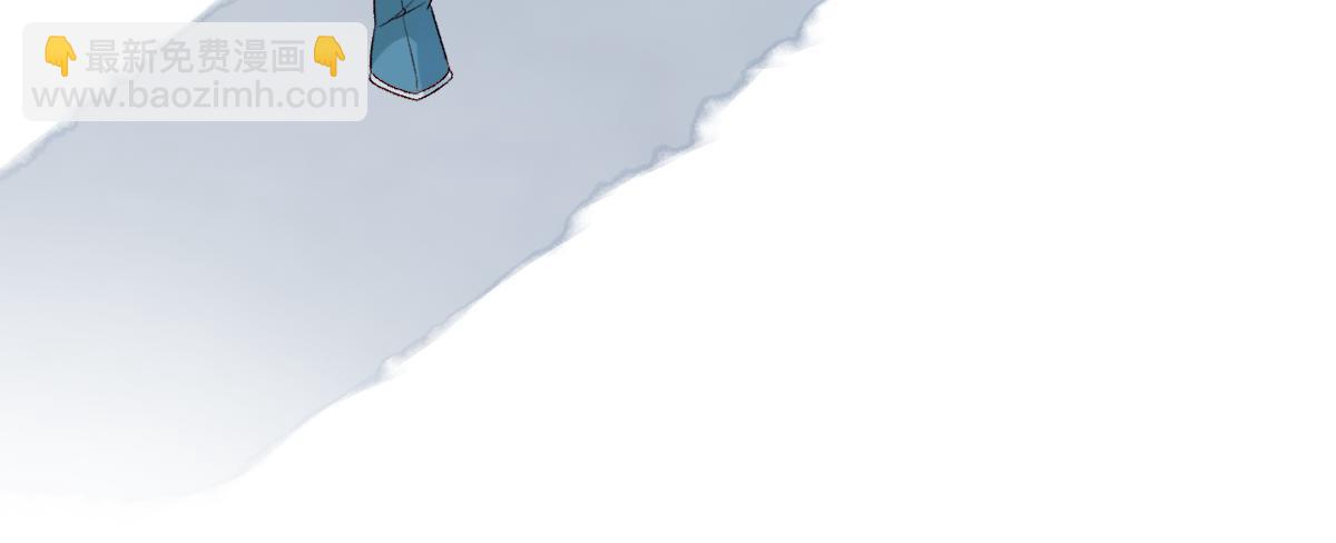 022变成狐狸(1/3)-第22话