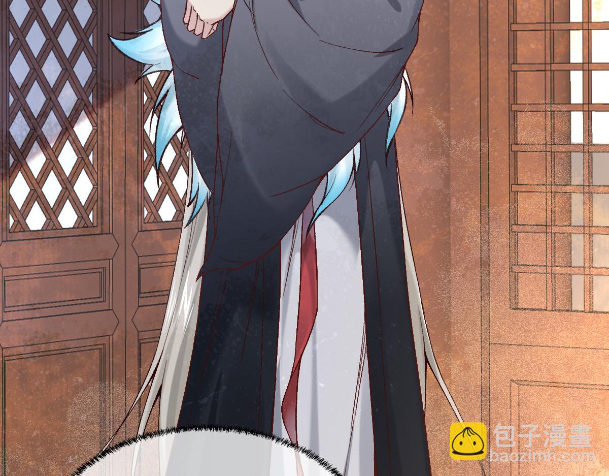 024 牵线搭桥(1/3)-第24话