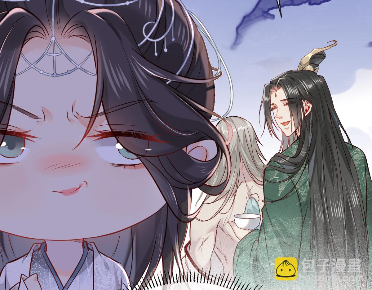 004 禁室的秘密(1/3)-第4话