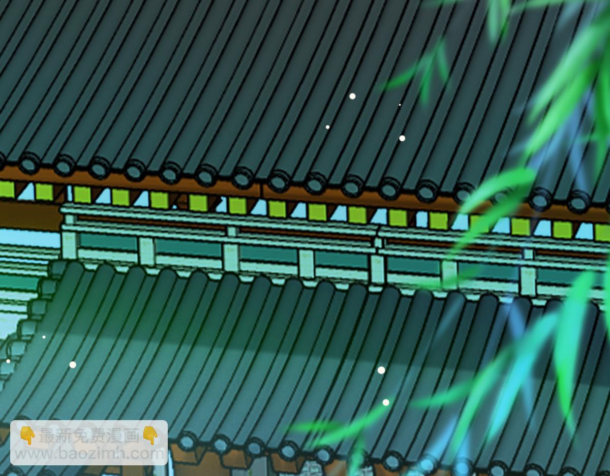 004 禁室的秘密(1/3)-第4话