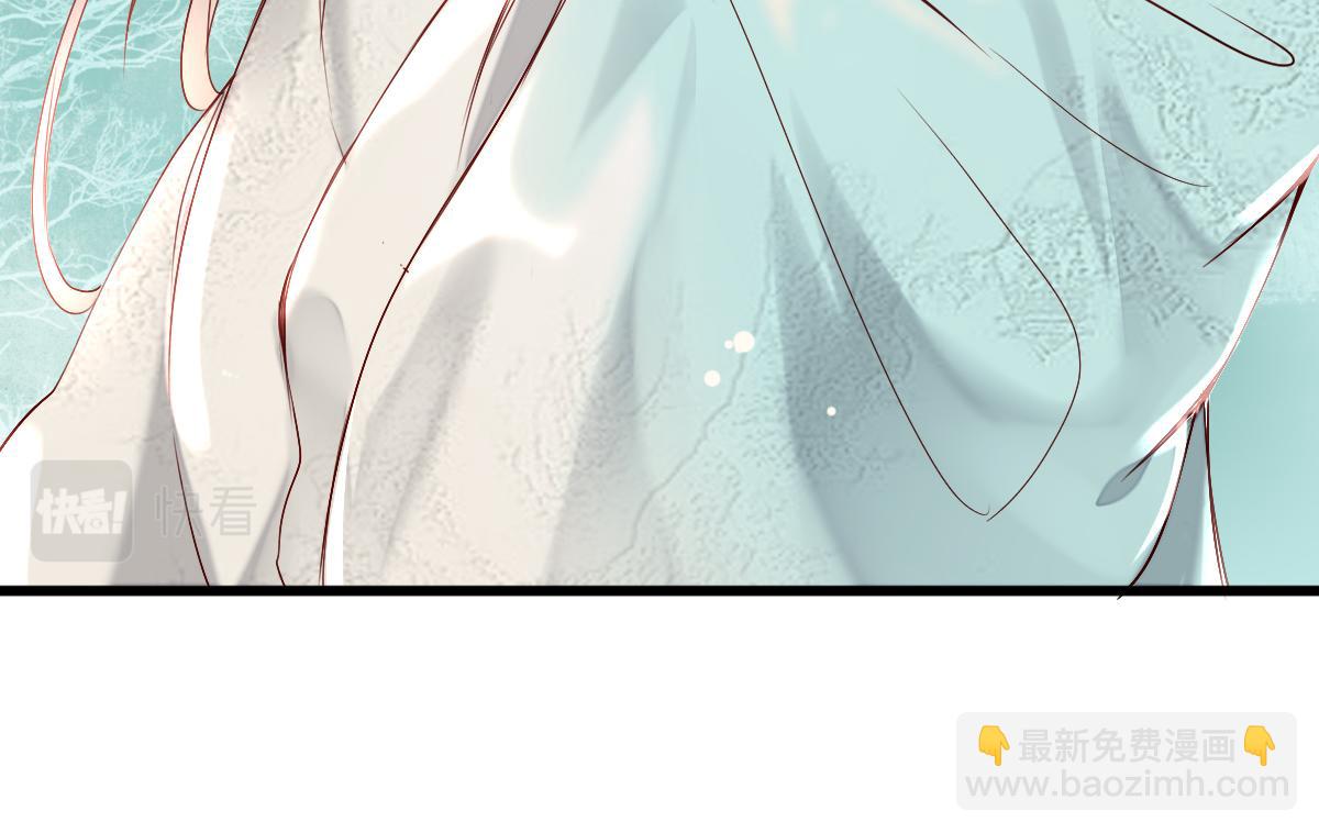 004 禁室的秘密(1/3)-第4话