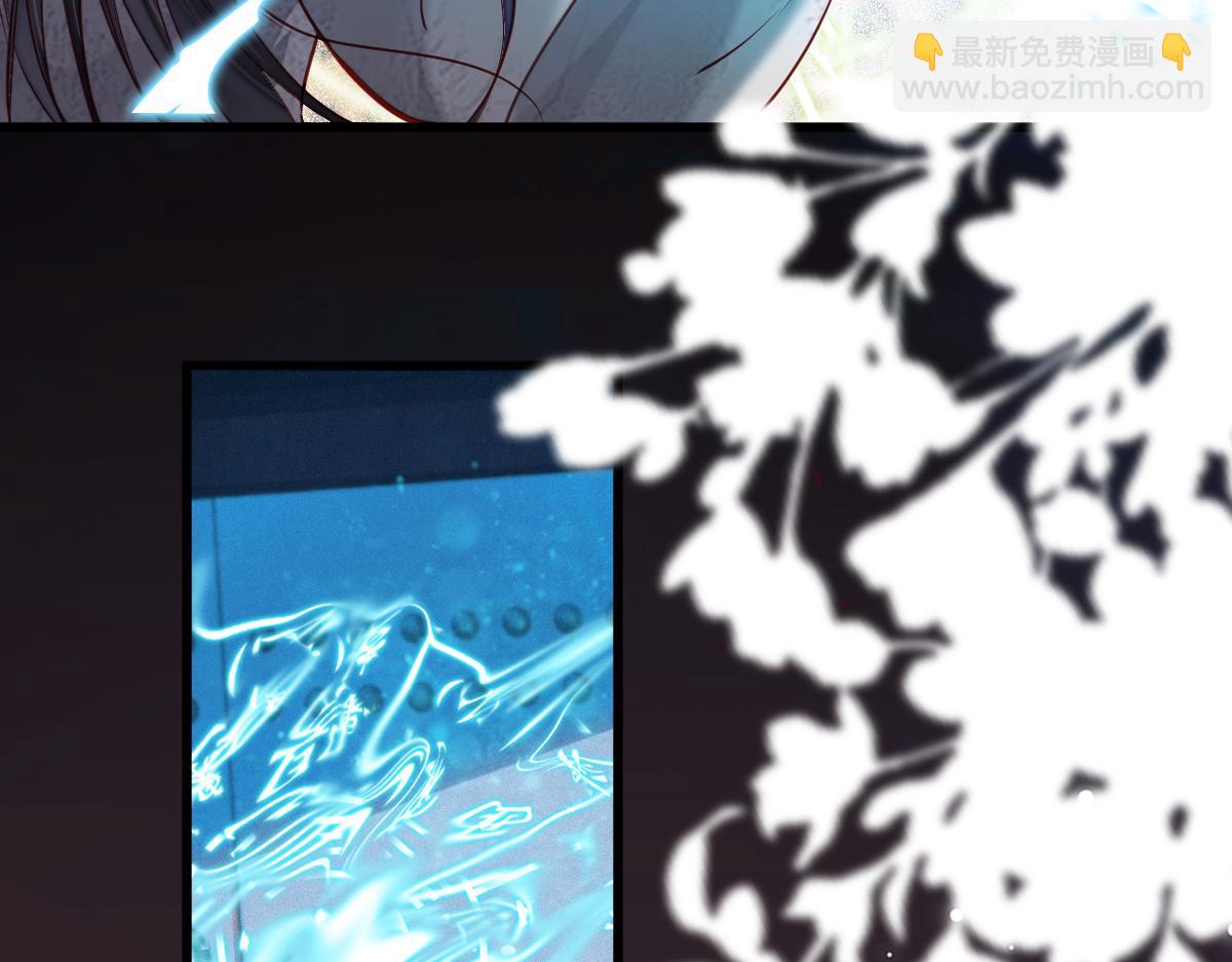 004 禁室的秘密(1/3)-第4话