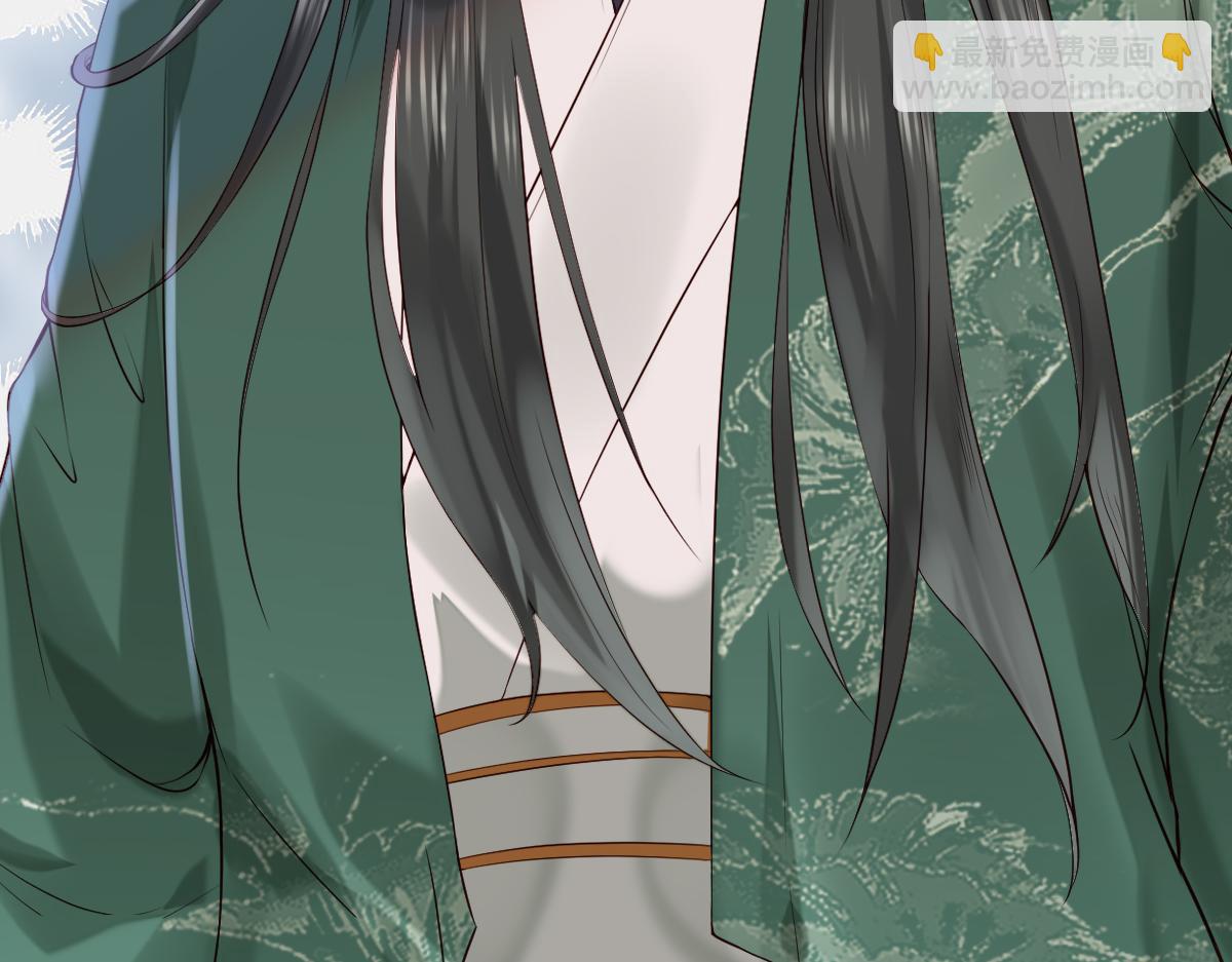 006 两两生厌(1/3)-第6话