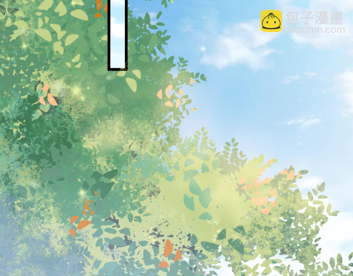 006 两两生厌(1/3)-第6话