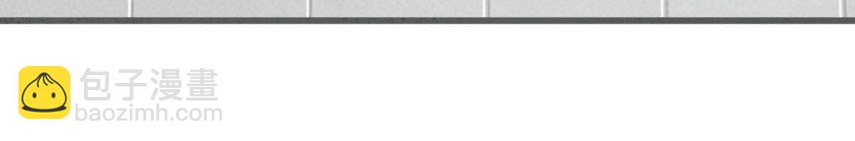 006 两两生厌(1/3)-第6话