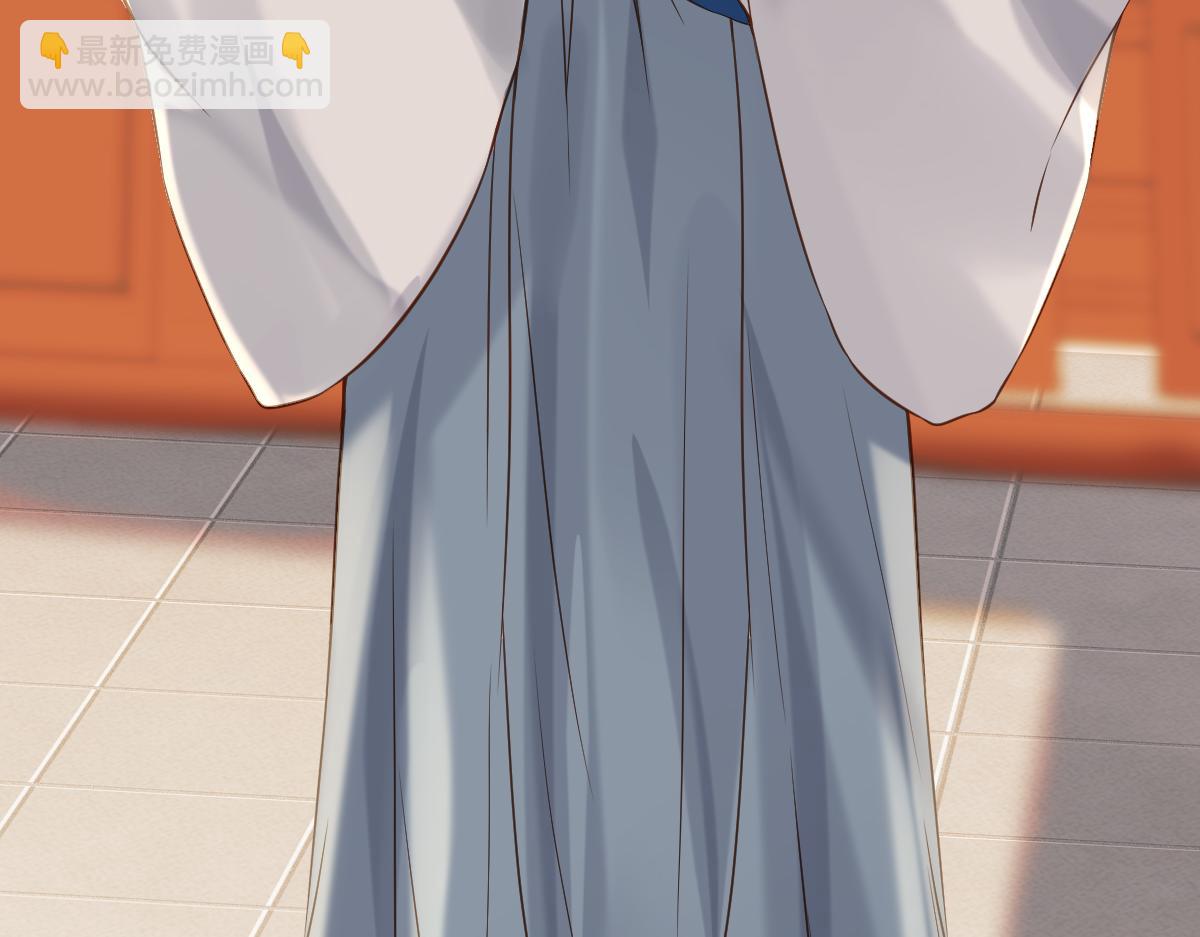 006 两两生厌(1/3)-第6话