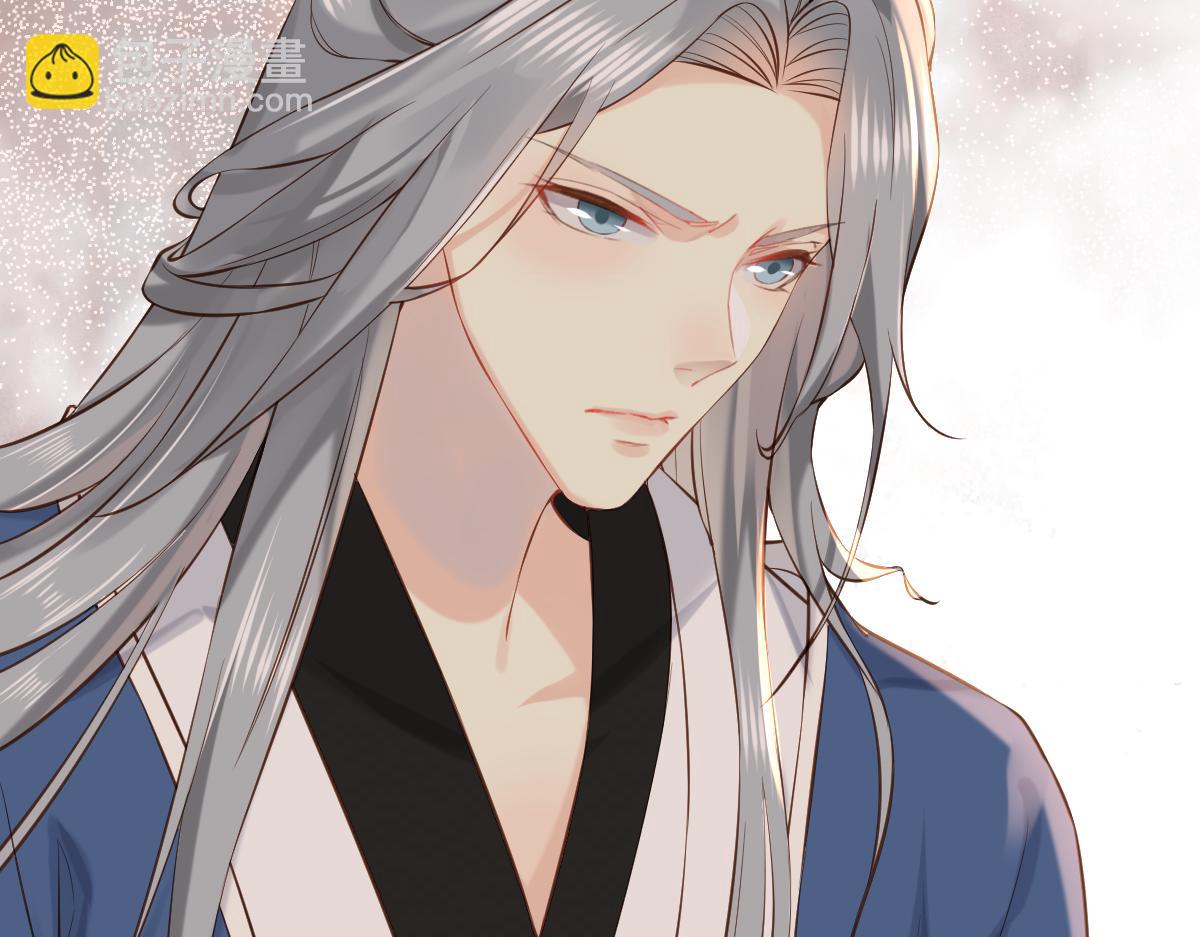 006 两两生厌(1/3)-第6话