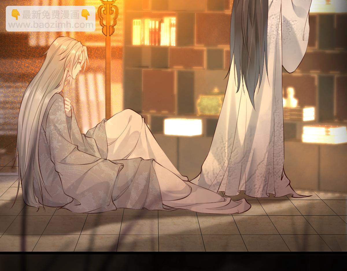 008话 疯狂找补(1/3)-第8话