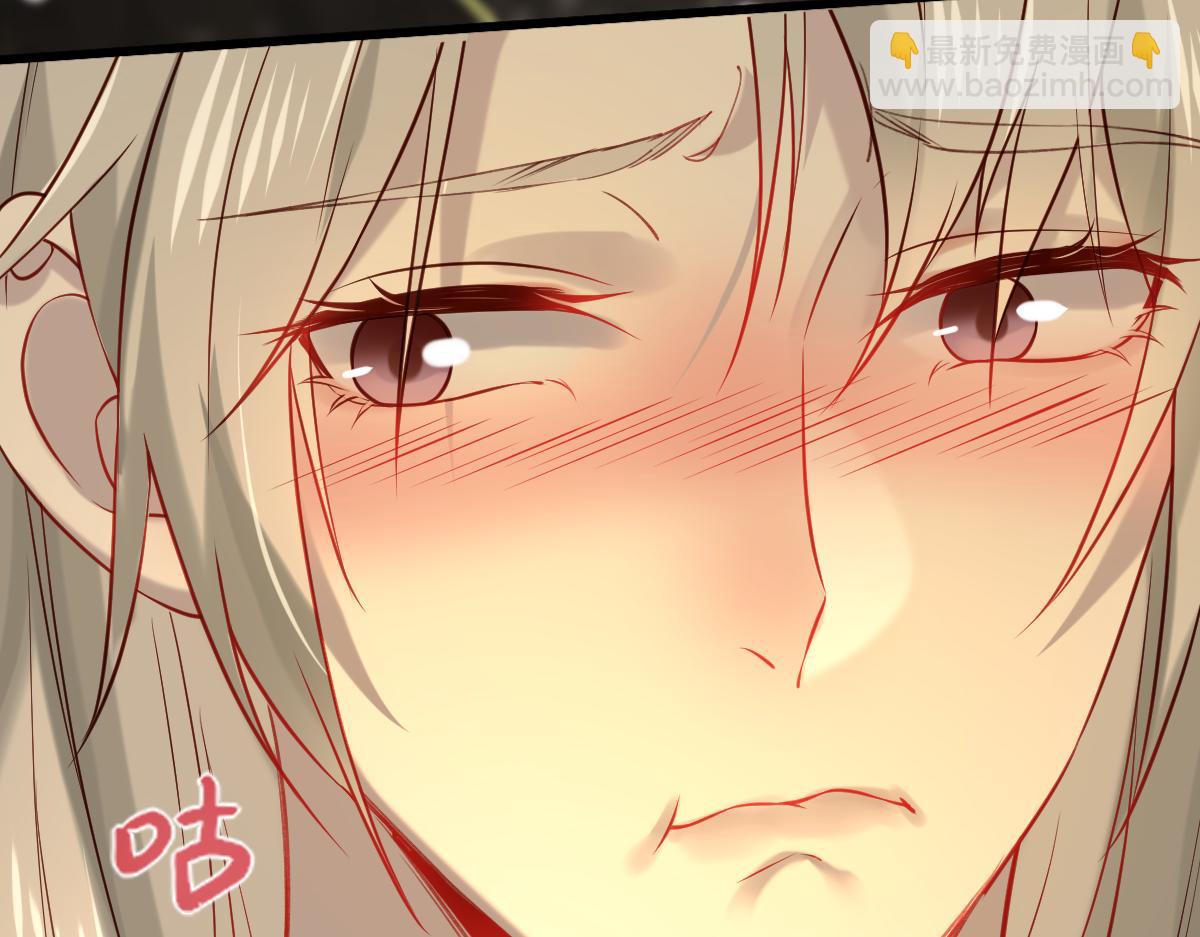 008话 疯狂找补(1/3)-第8话