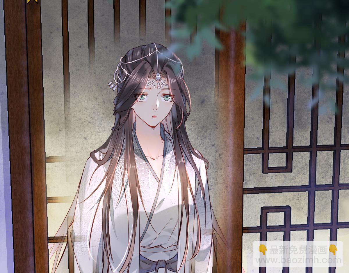 010话 血脉觉醒？(1/3)-第10话