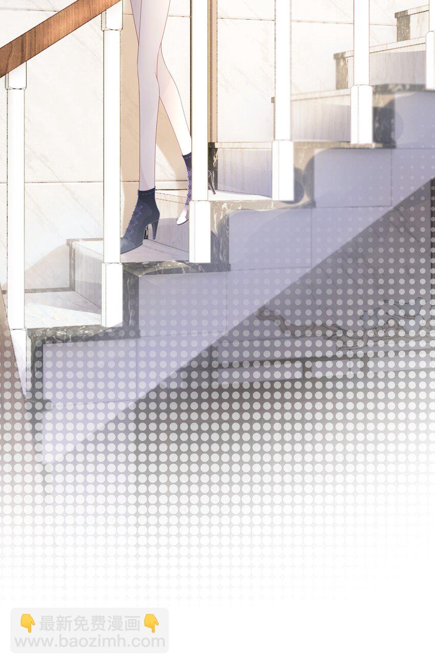 011 开门开门开门呐！-第12话