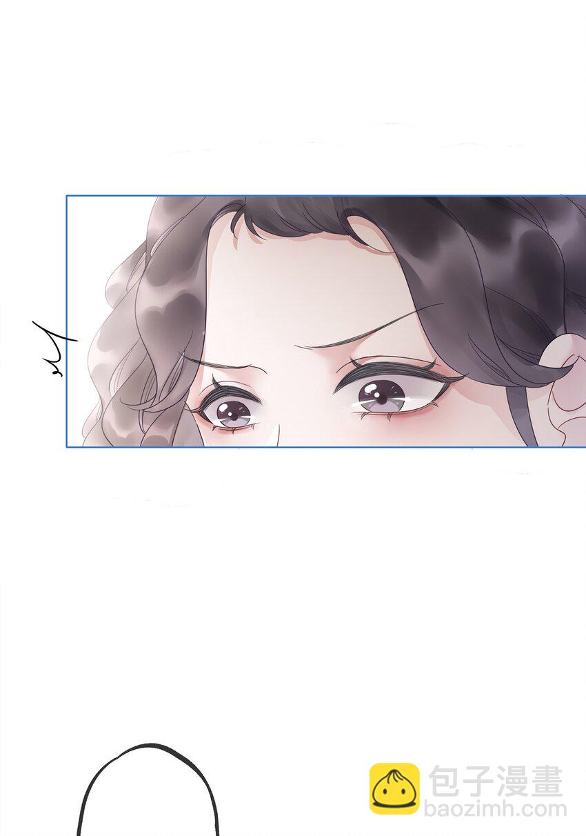 021 一切都不对劲了！-第22话