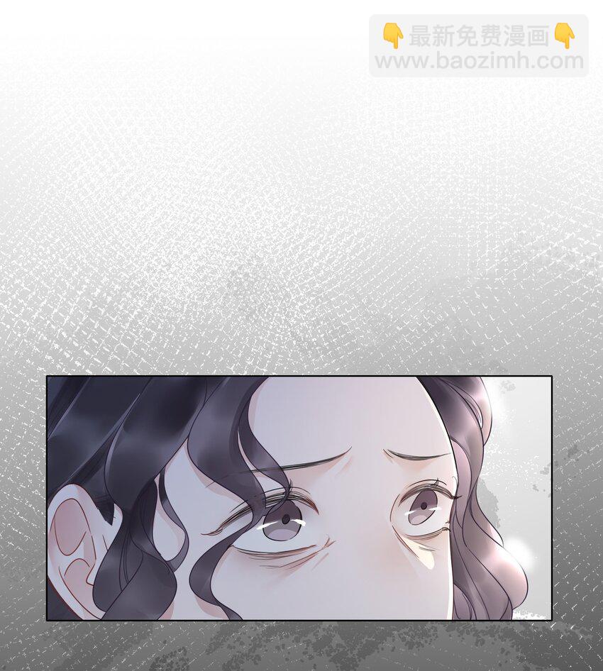 025 耀眼的一步(1/2)-第26话