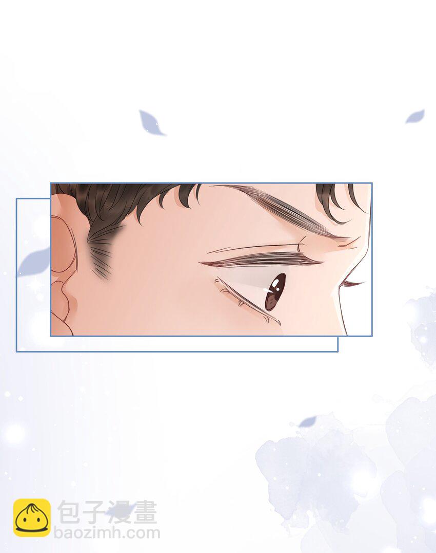 027 亲我(1/2)-第28话