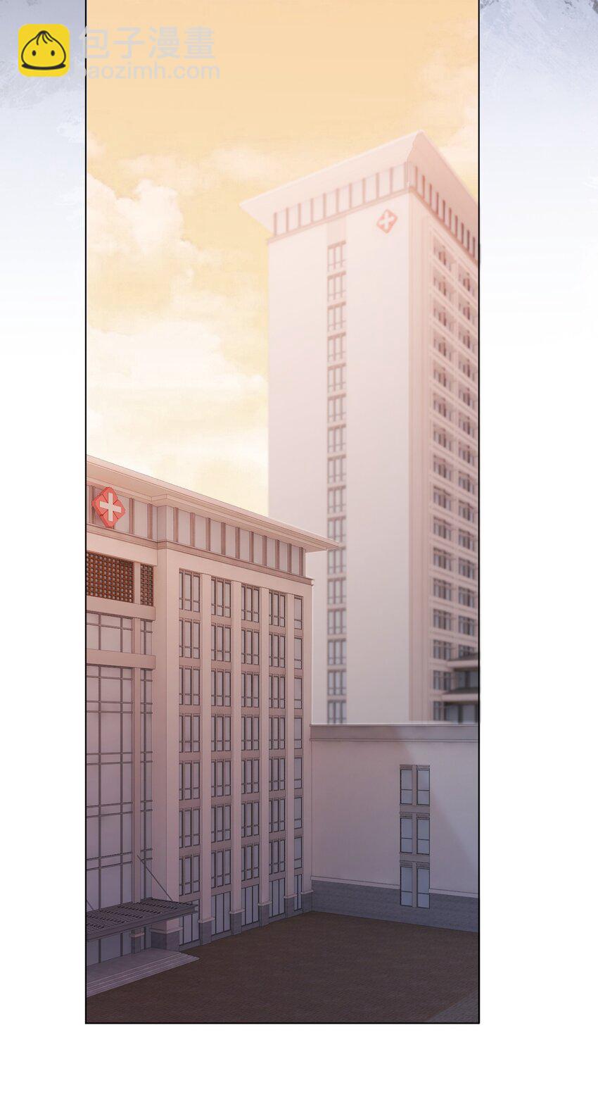 029 无条件的支持你！(1/2)-第30话