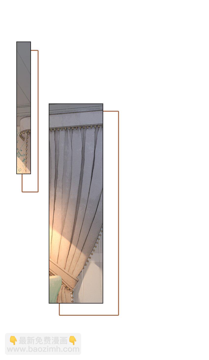 003 工具人他不当人！-第4话