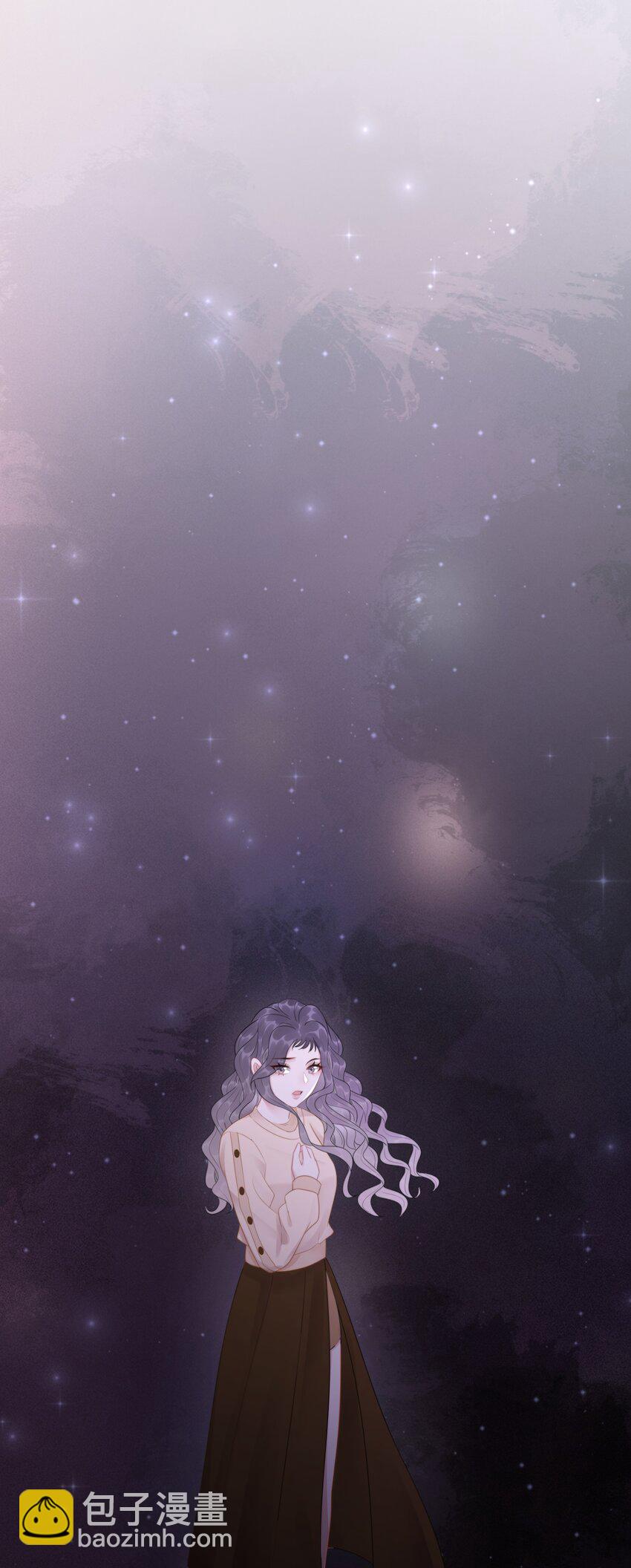 033 女配守则(1/2)-第34话