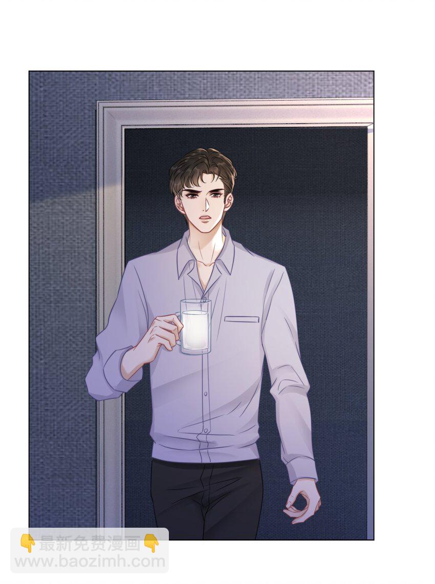 040 想我干坏事？-第42话