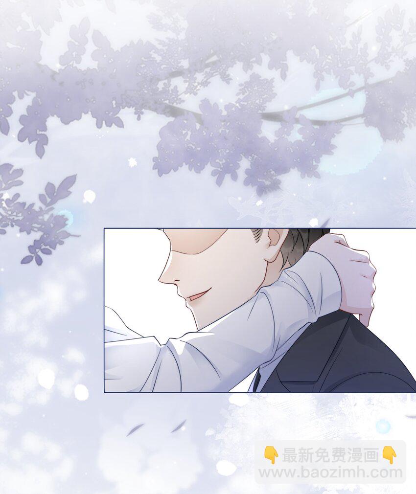 048 热吻奖励-第50话