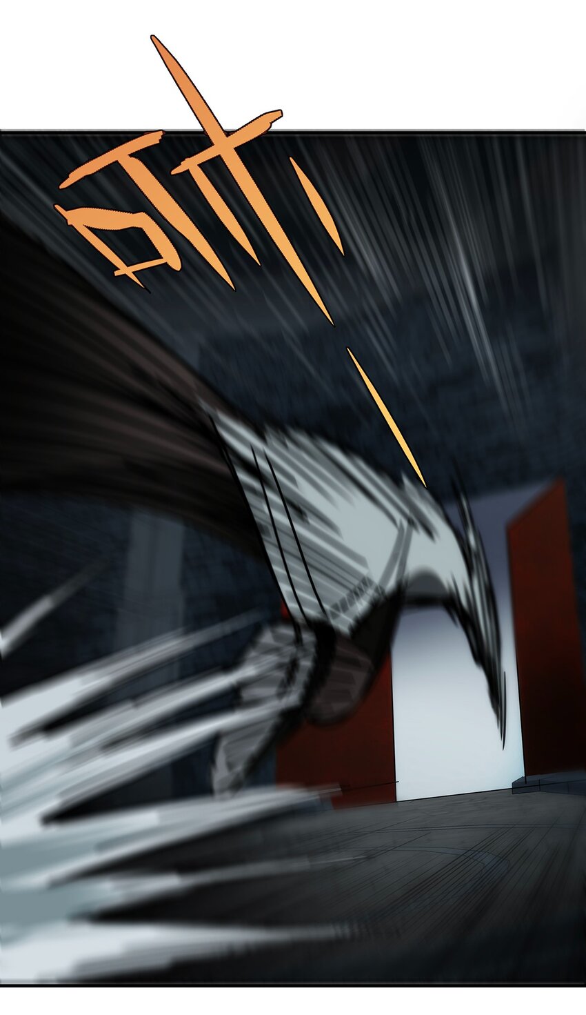 013 顶级仙法(1/2)-第14话