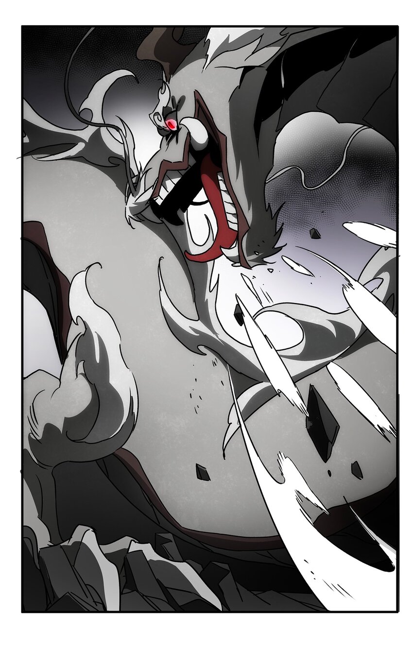 013 顶级仙法(1/2)-第14话