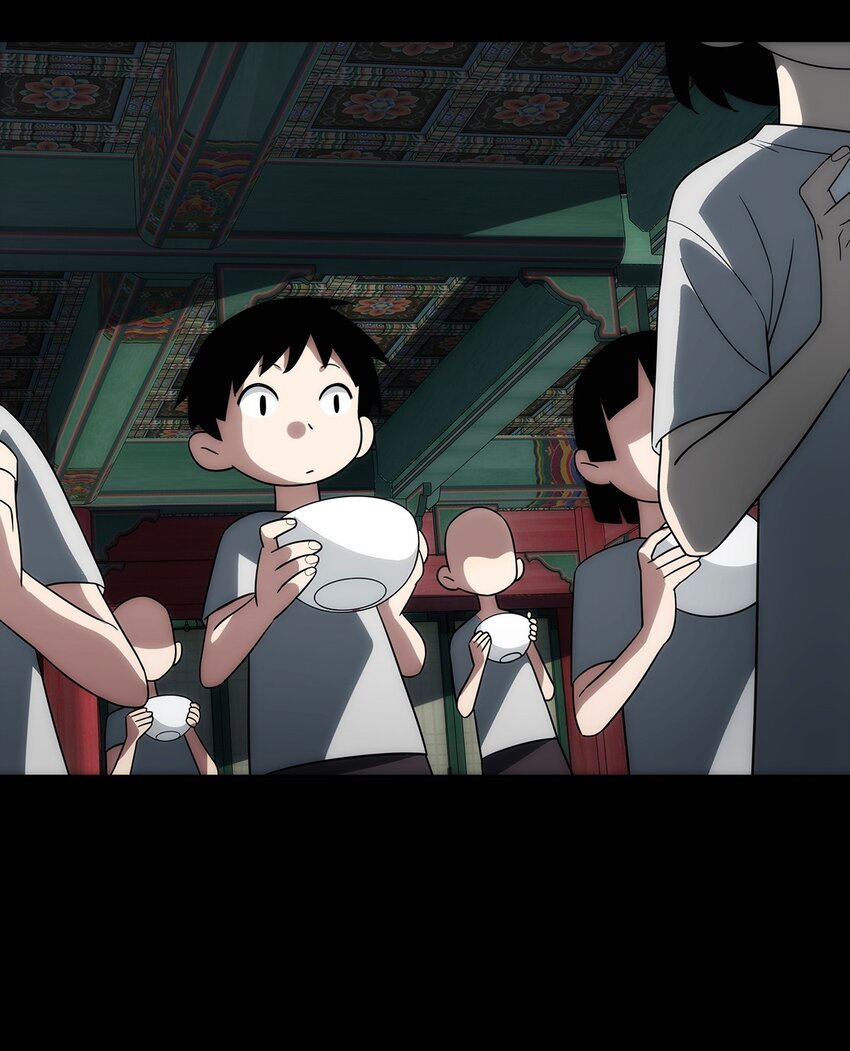 013 顶级仙法(1/2)-第14话