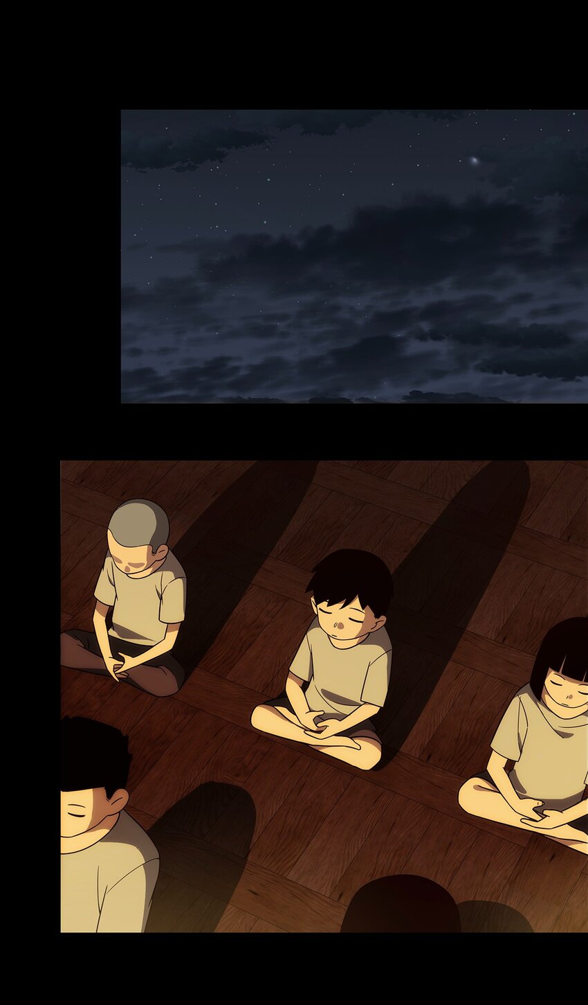 013 顶级仙法(1/2)-第14话