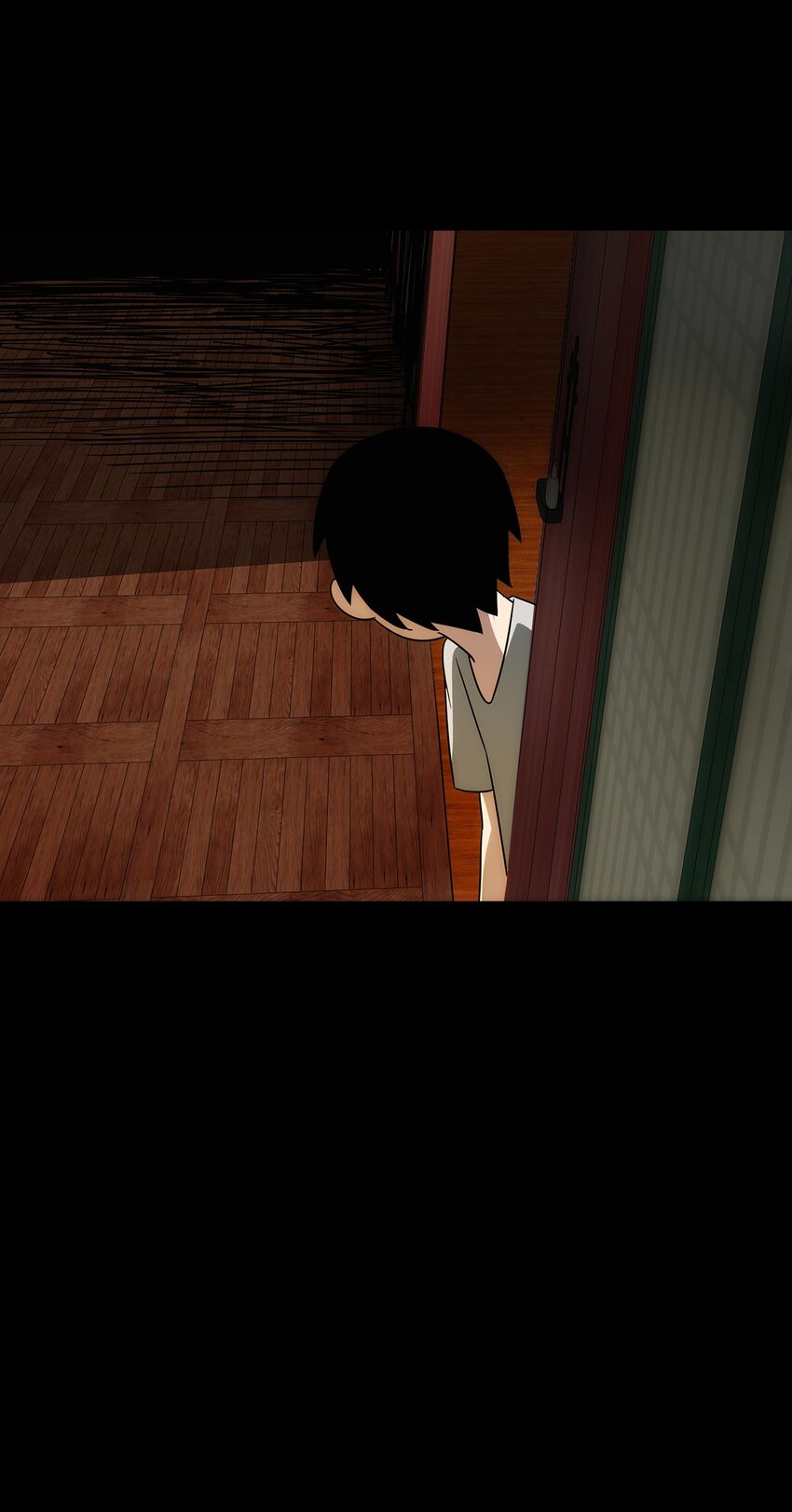 013 顶级仙法(1/2)-第14话