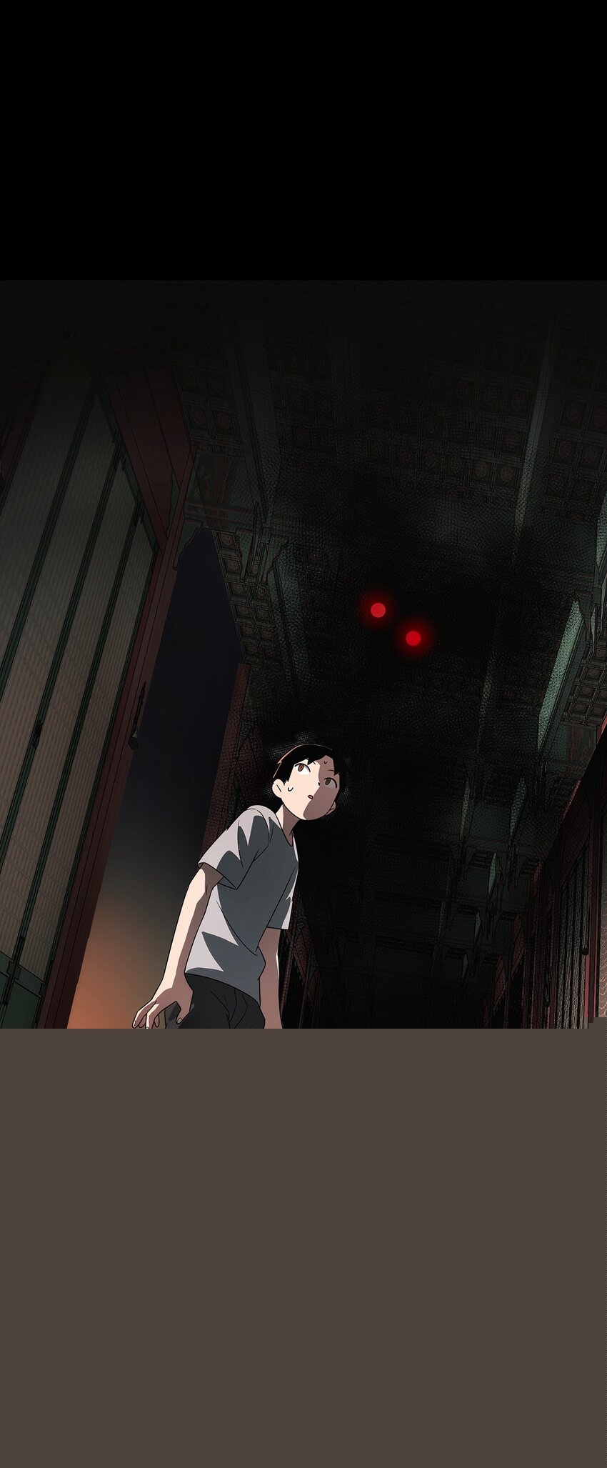 013 顶级仙法(1/2)-第14话