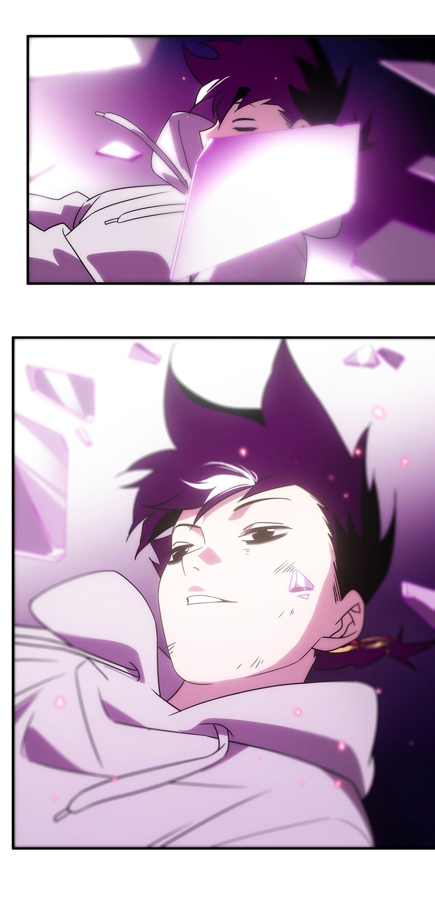 015 性命的代价-第16话