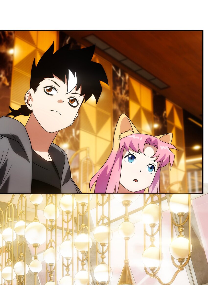 019 别有洞天-第20话