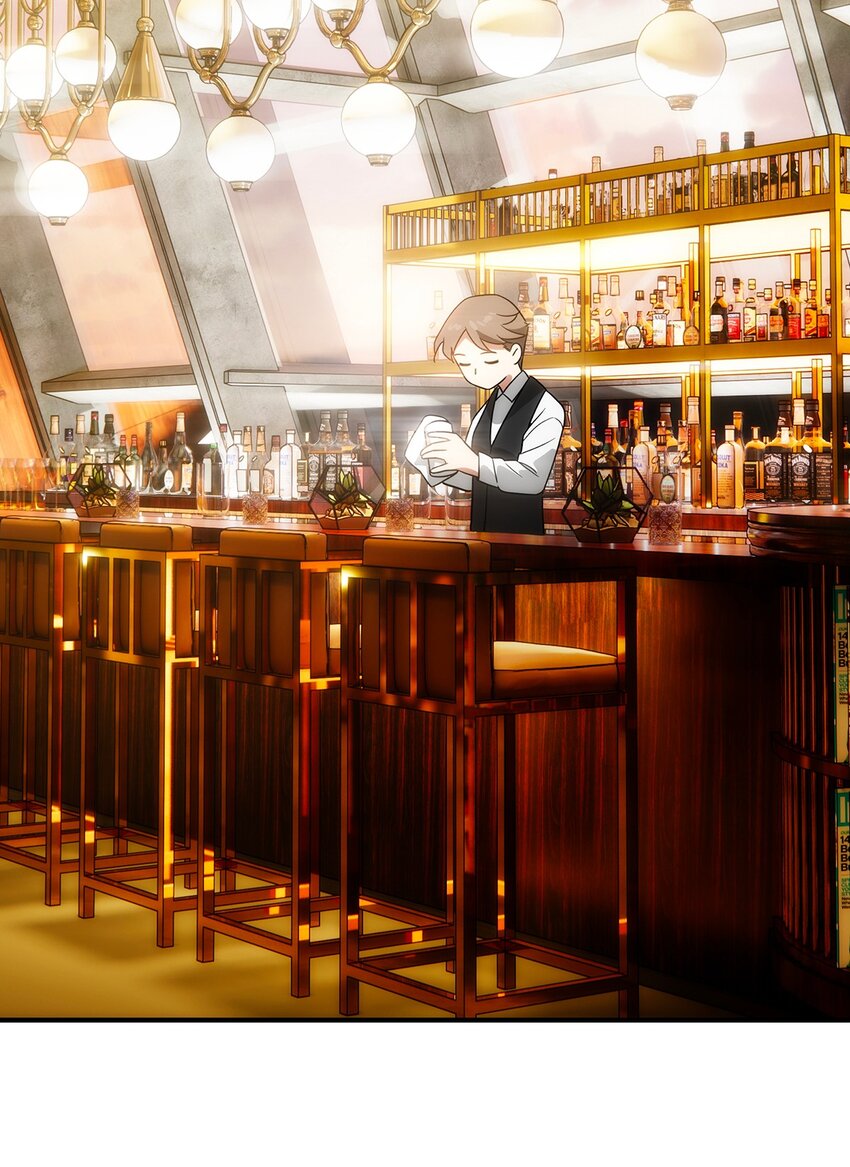 019 别有洞天-第20话