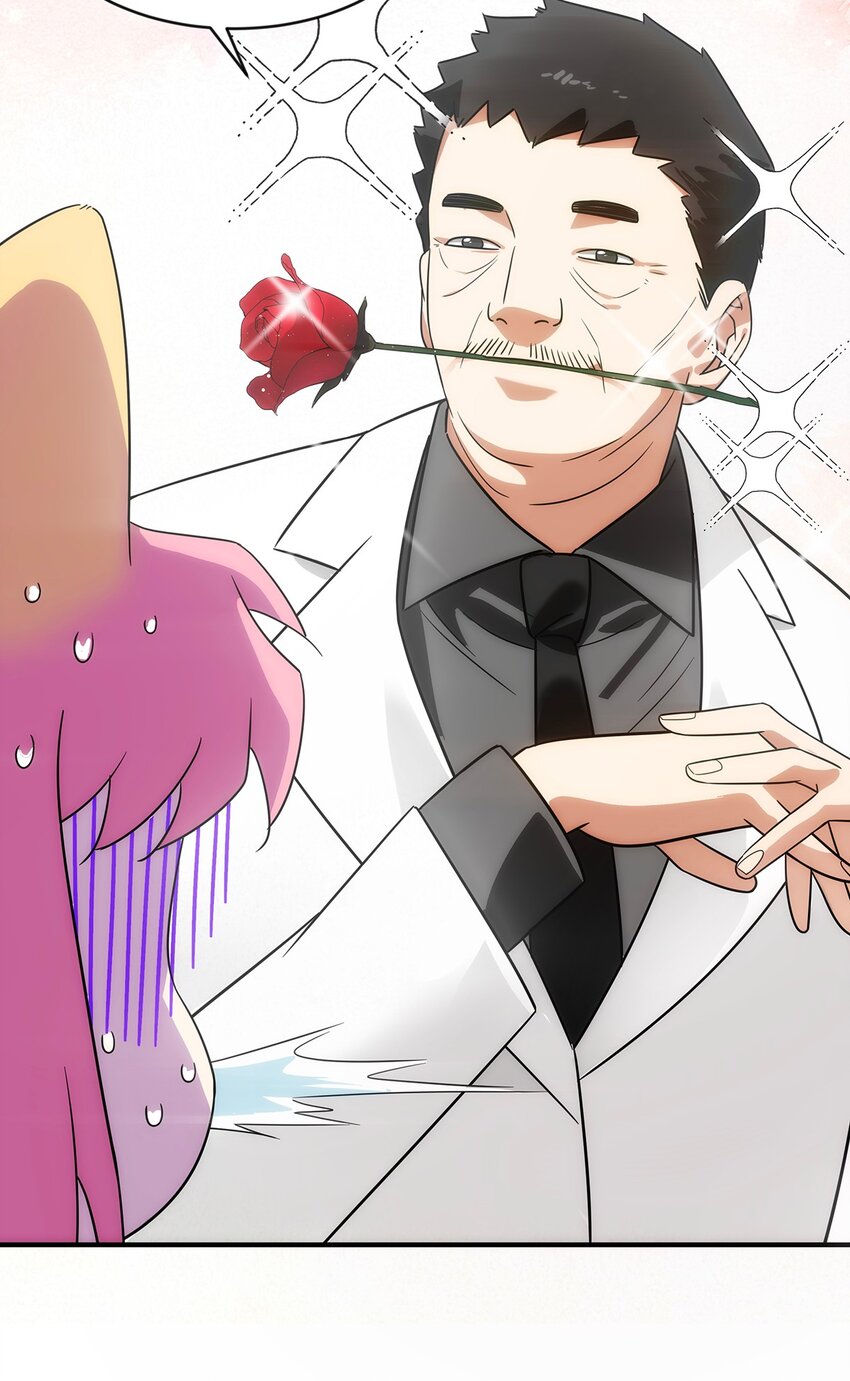 019 别有洞天-第20话