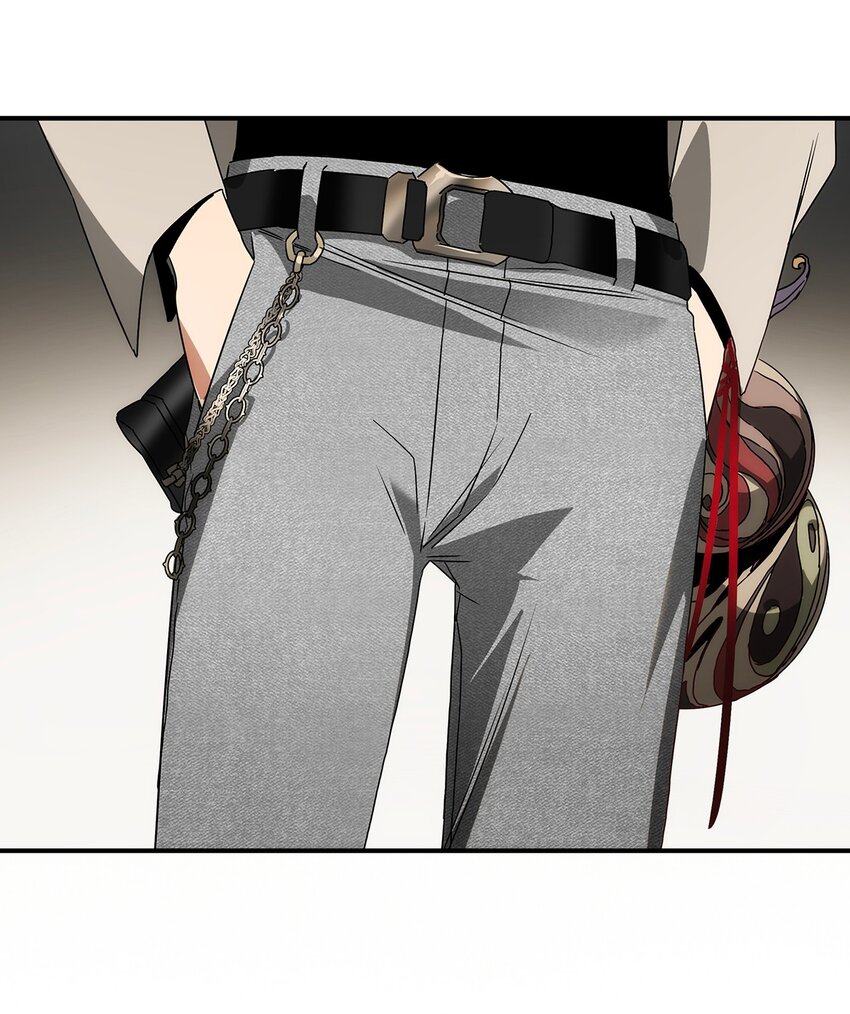 019 别有洞天-第20话