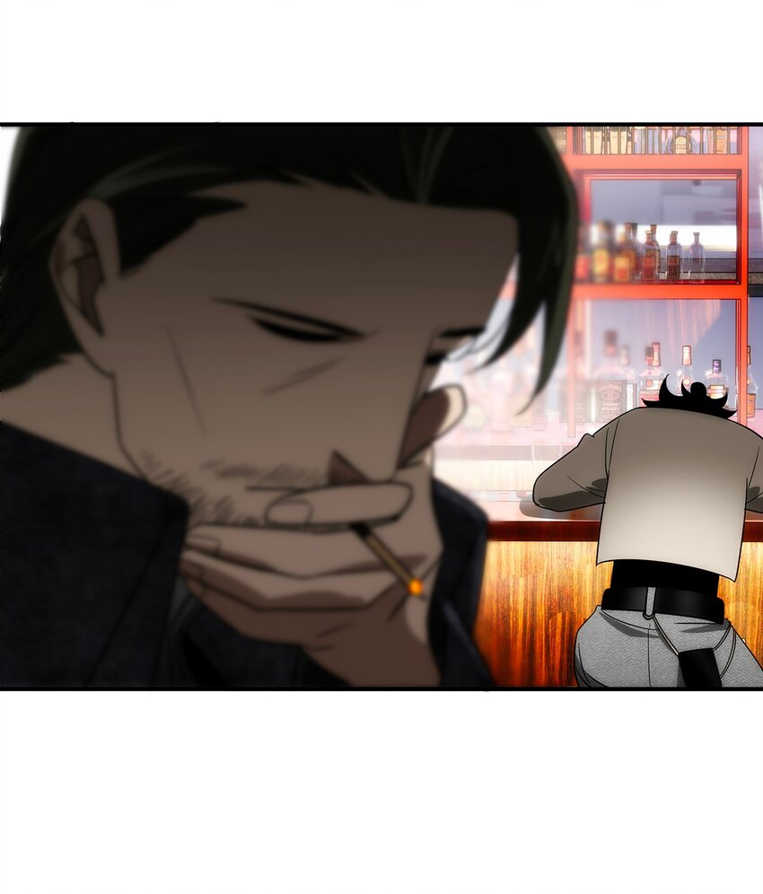 021 阴阳酒葫芦-第22话