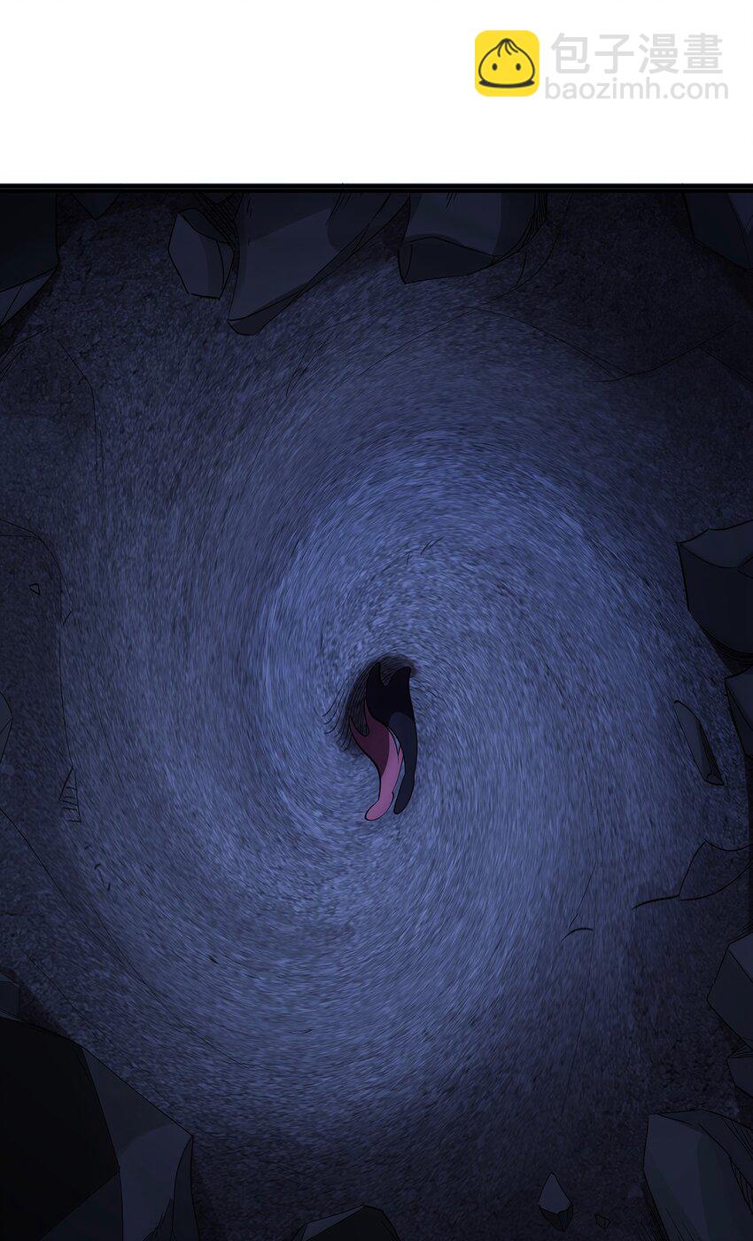 003 终究逃不过一死(1/2)-第4话