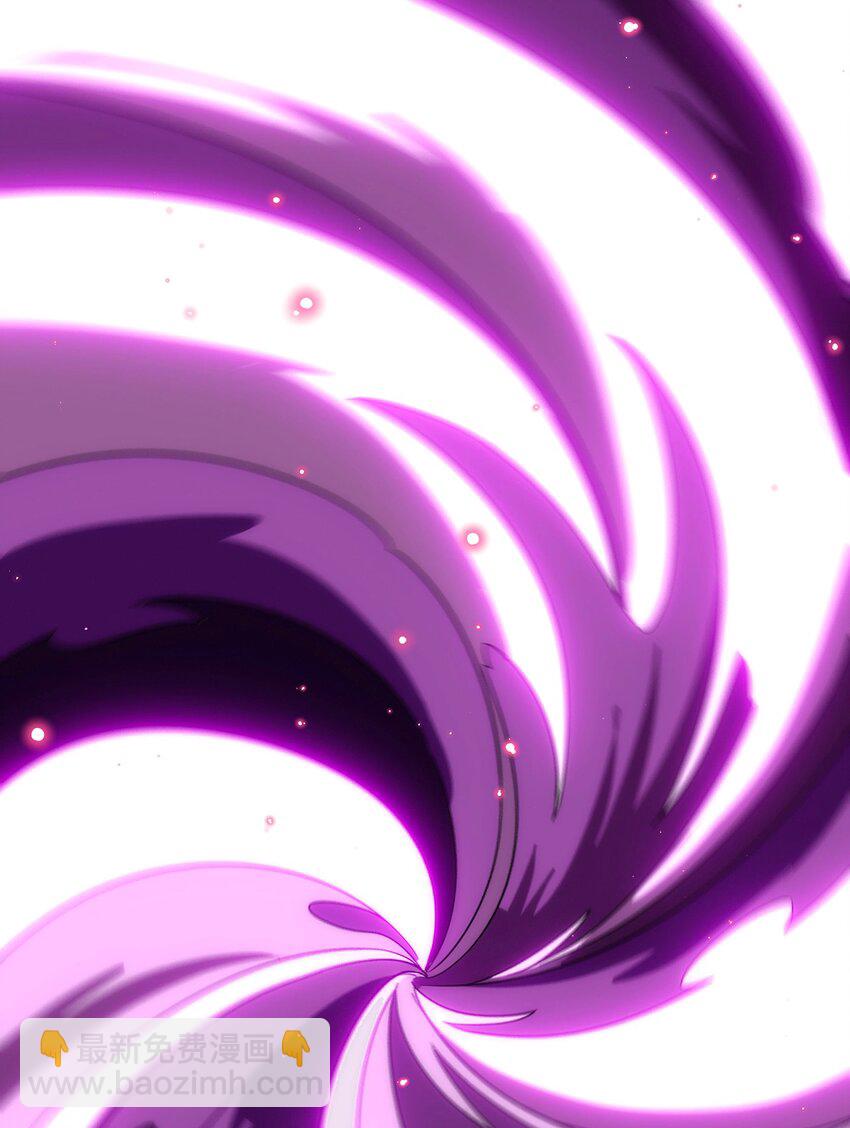 003 终究逃不过一死(1/2)-第4话