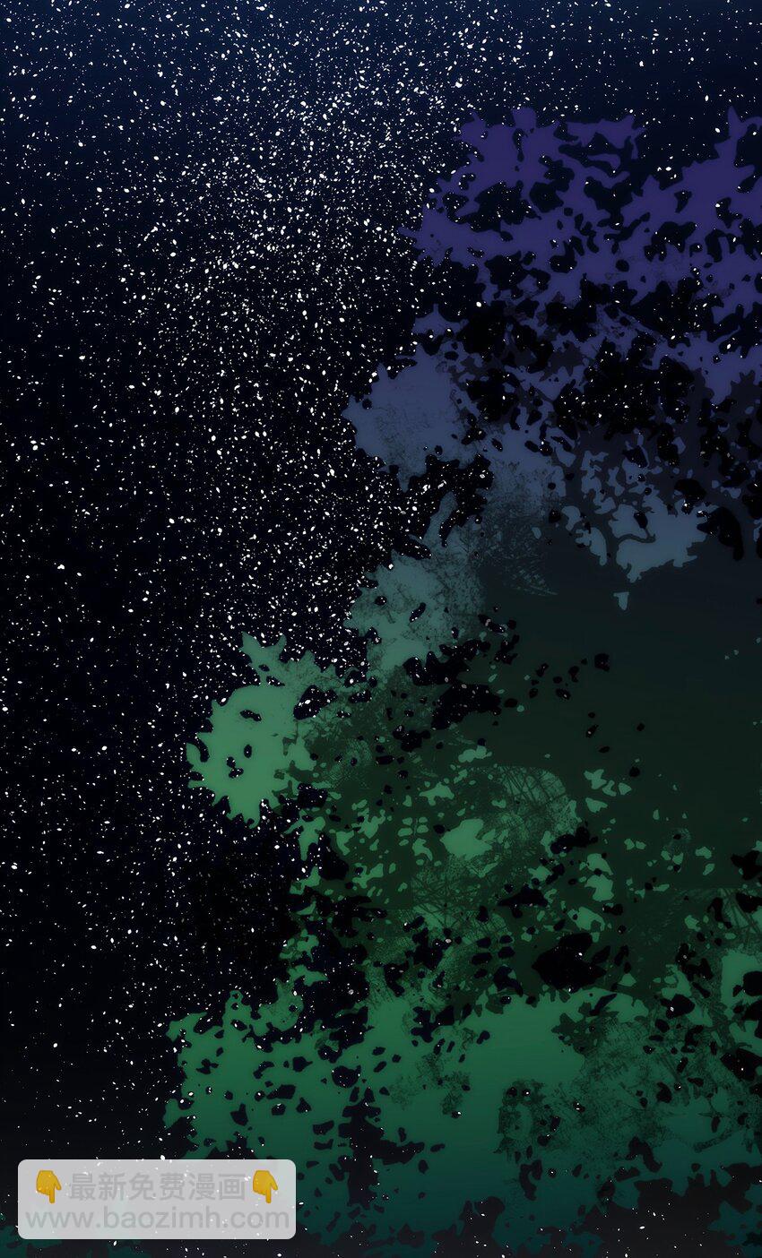 003 终究逃不过一死(1/2)-第4话