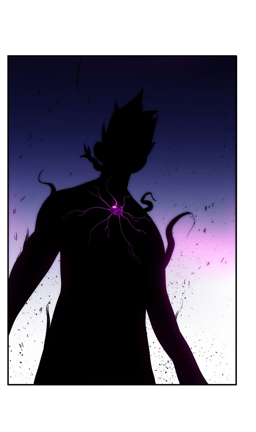 003 终究逃不过一死(1/2)-第4话