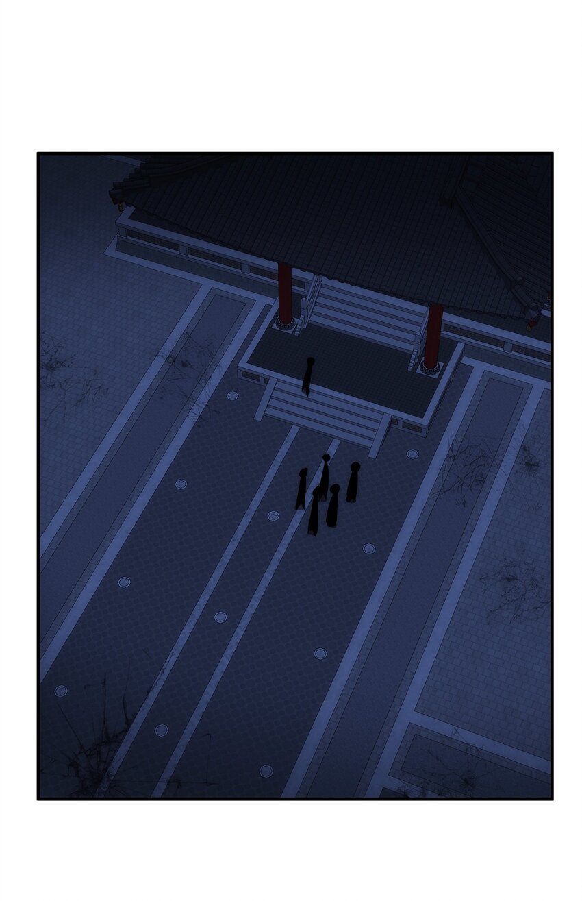 031 众怒(1/2)-第32话