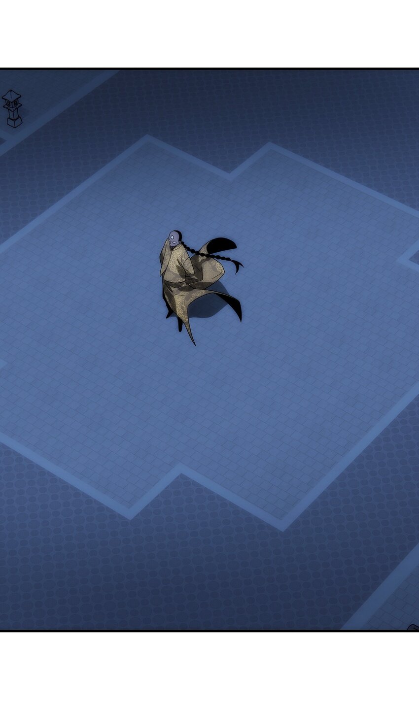 031 众怒(1/2)-第32话