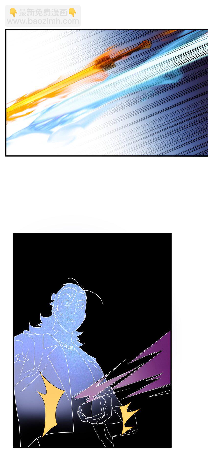 033 破阵(1/2)-第34话