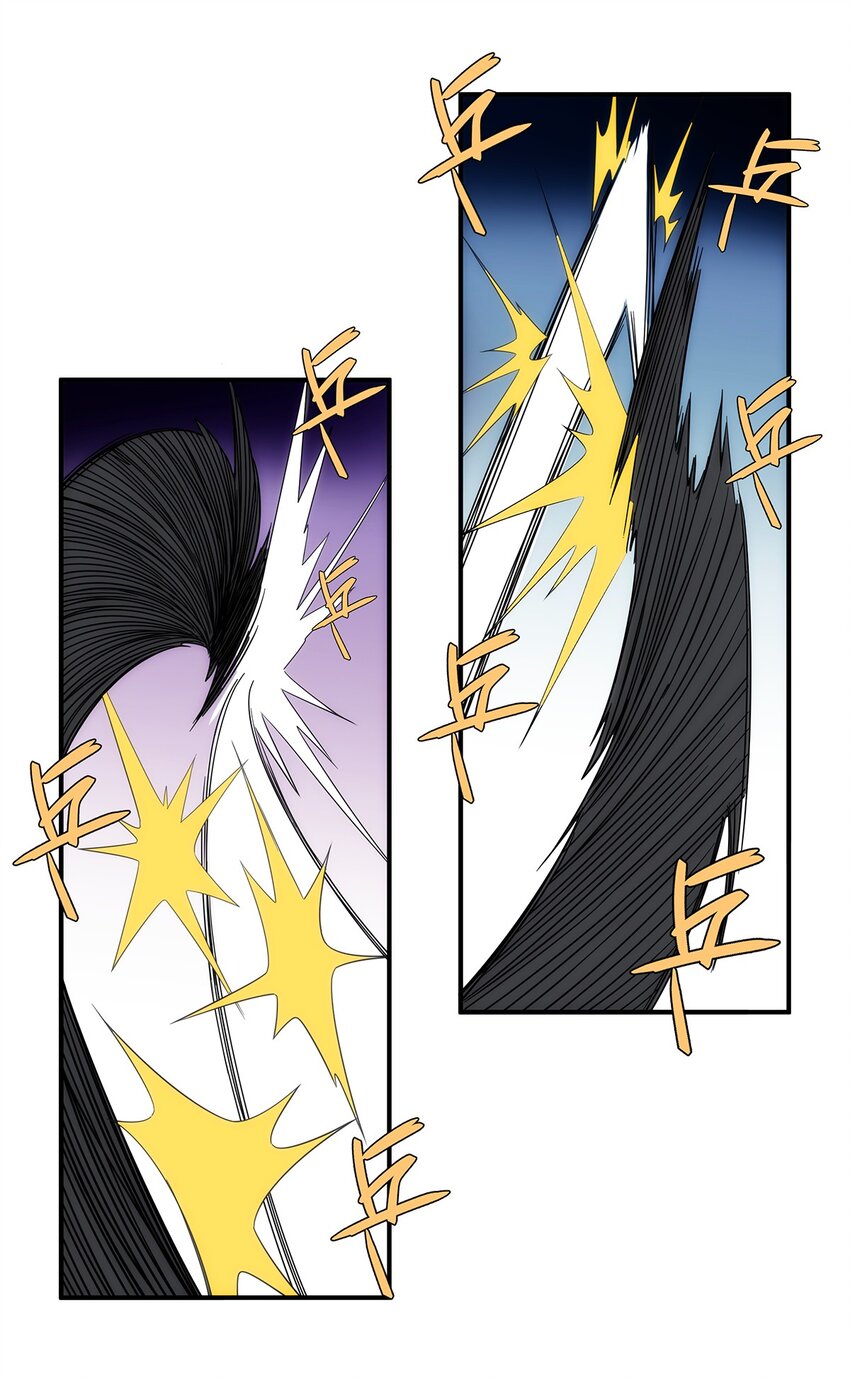 033 破阵(1/2)-第34话